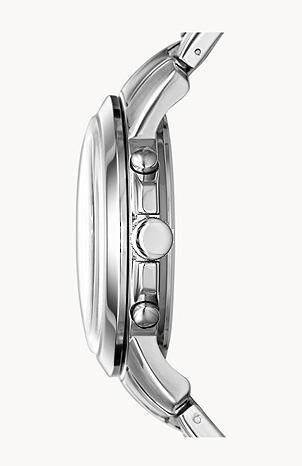 Immagine prodotto Fossil Grant (Orologio da polso analogico, Cronografo, 44 mm)