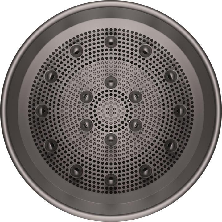 Actual product image Dyson Supersonic
