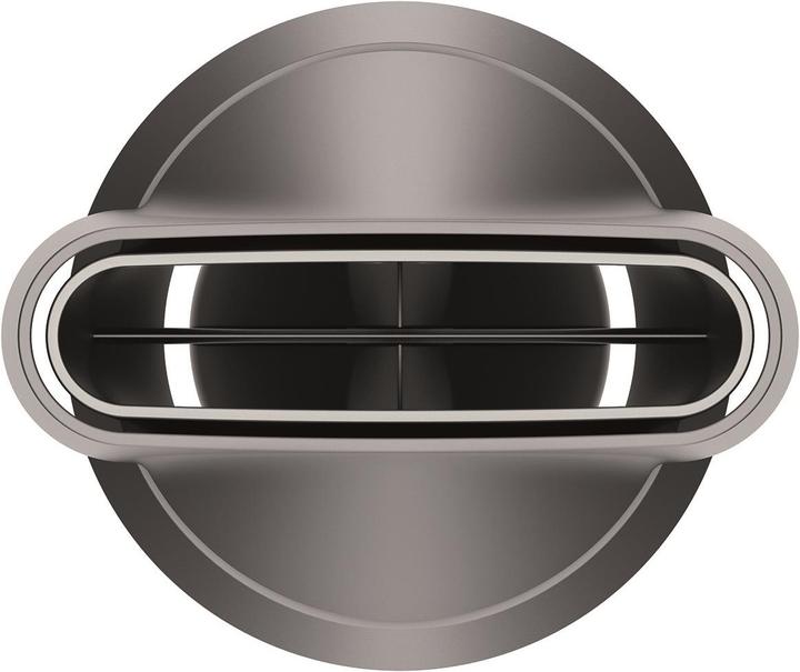 Actual product image Dyson Supersonic