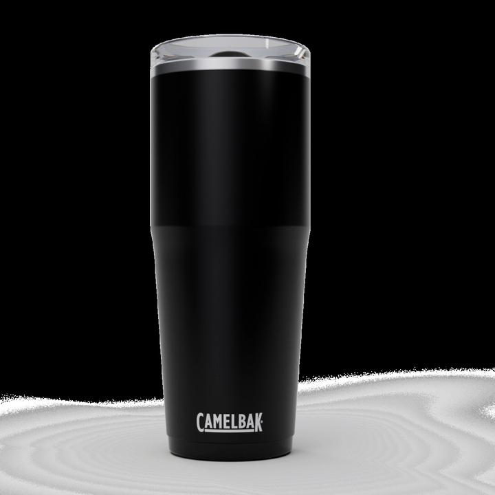 Image du produit Camelbak Thrive Tumbler V.I. (0.90 l)
