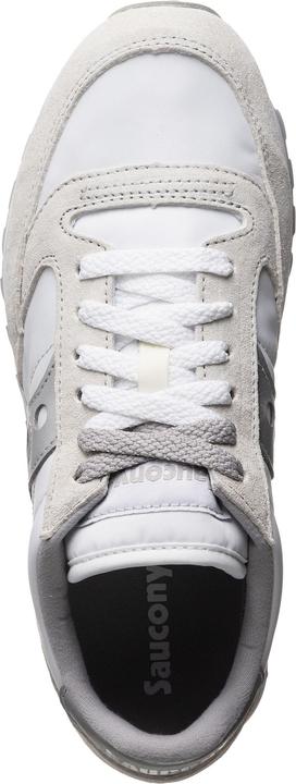 Produktbild Saucony Jazz Triple (37.5)