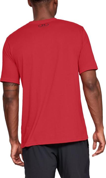 Image du produit Under Armour Sportstyle (XL)