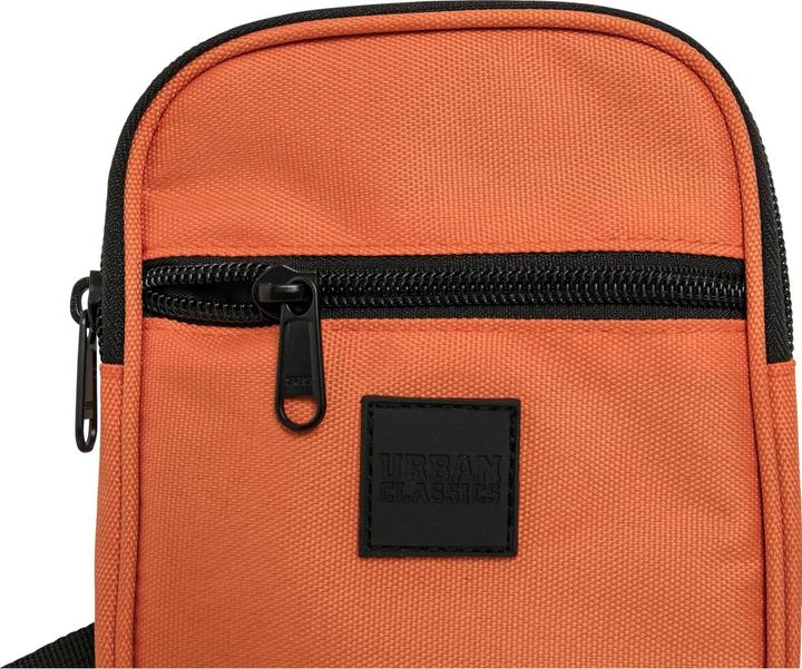 Image du produit Urban Classics Festival Bag Small