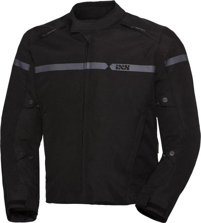 iXS RS 200 ST (Herren, XL)