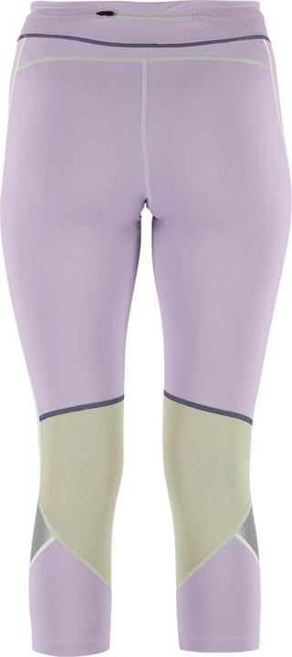 Produktbild Kari Traa Louise 2.0 3/4 Tights (XS)