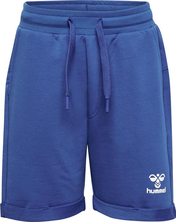 Actual product image hummel hmlFLIK SHORTS (110)
