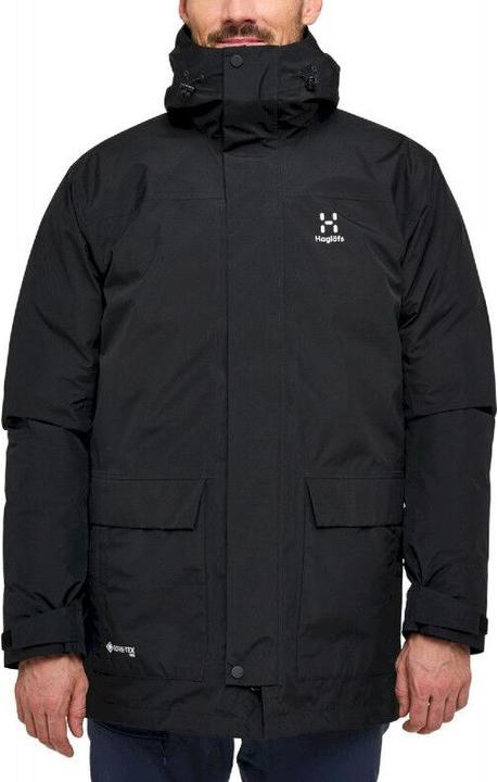Image du produit Haglöfs Parka Asp 3-en-1 GTX (M)