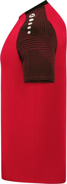 Actual product image JAKO T-Shirt Performance (4XL)