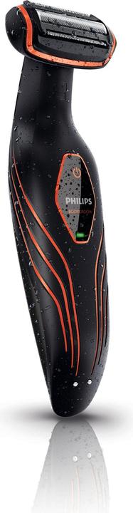 Produktbild Philips Bodygroom BG 2026/32