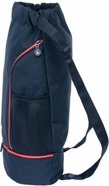 Immagine prodotto El Ganso Borsa a zaino Classic con cinghie