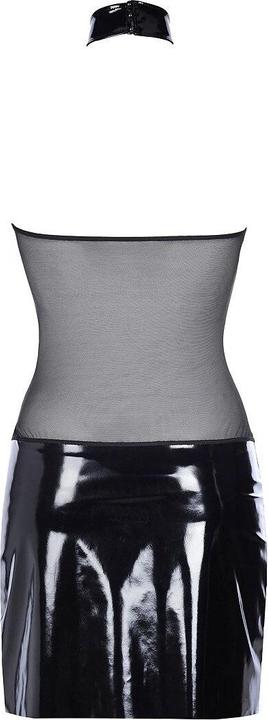 Image du produit Axami Aura Black (XL)