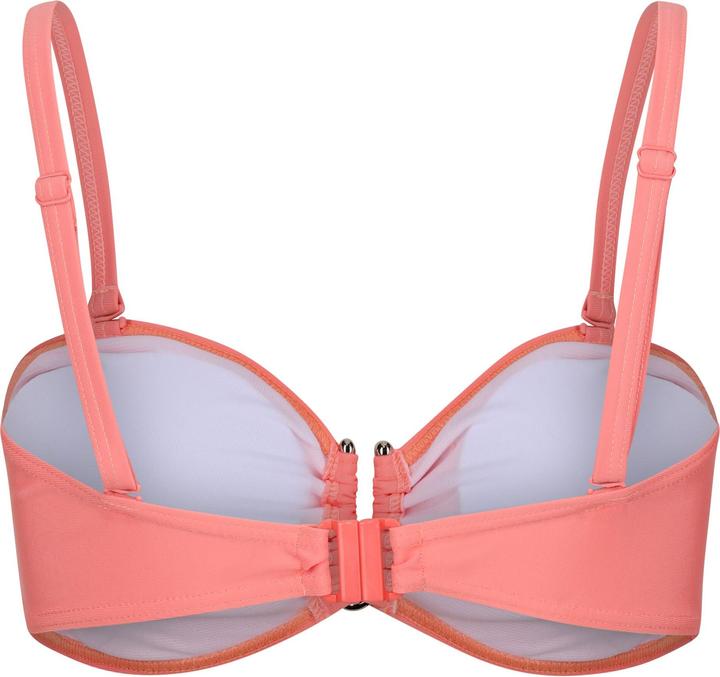 Immagine prodotto Regatta Aceana III Top Bikini Donna (46 D)
