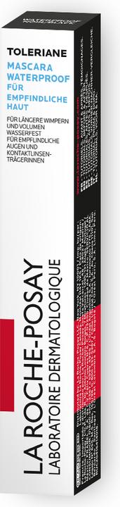 Immagine prodotto La Roche Posay Toleraine (Nero)
