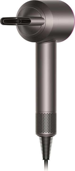 Produktbild Dyson Supersonic