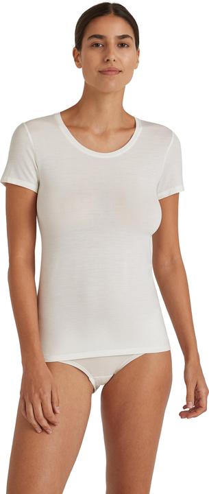 Falke Damen T-Shirt