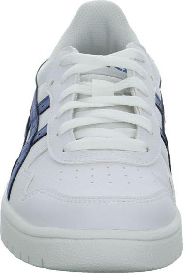 Produktbild ASICS Performance Japan S Herren Sneaker Blueberry (39)