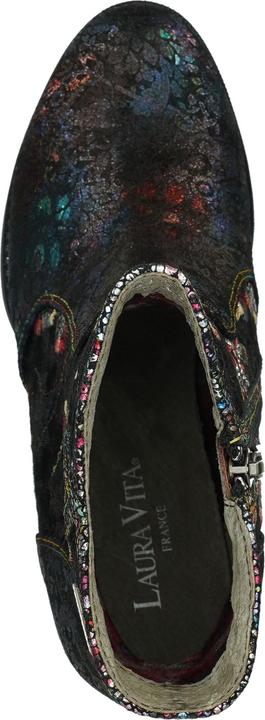Produktbild Laura Vita Stiefelette (37)