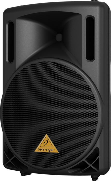 Produktbild Behringer Eurolive B212XL (Passiv, 1x 200 W)
