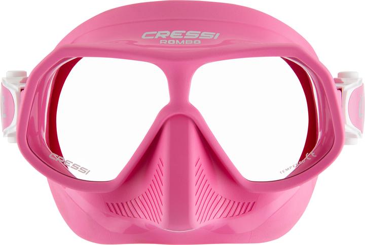 Immagine prodotto Cressi Rombo + Mini Dry
