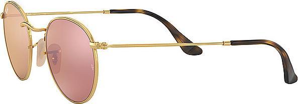 Immagine prodotto Ray Ban Round Metal