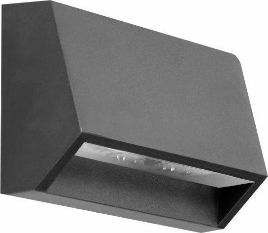 Image du produit Orno enye LED Face 1,5W, IP65, 4000k