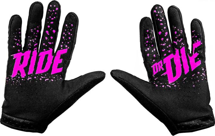 Produktbild Muc-Off MTB Handschuhe (XXL)