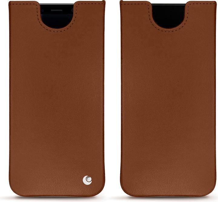 Productafbeelding Noreve Lederen omslag (Samsung Galaxy S8)