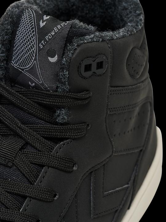 Image du produit hummel St. Power Play Mid Winter (36)