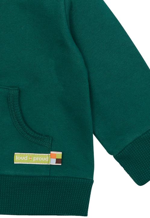 Image du produit loud + proud Weiches Sweat (74)