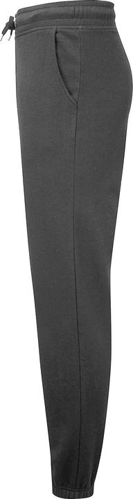 Produktbild Tri Dri Jogginghosen (3XL)