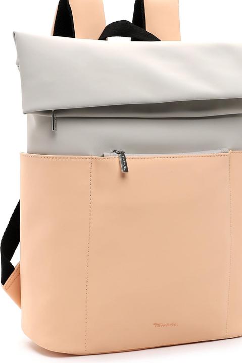 Actual product image Tamaris Alice (20.28 l)