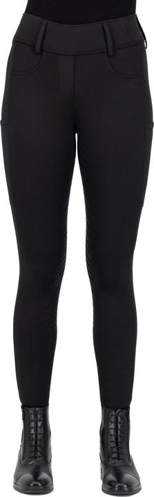 Actual product image Easy Rider Rihanna (42)