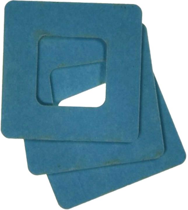 Produktbild BavarianDemon Klebepads Acro