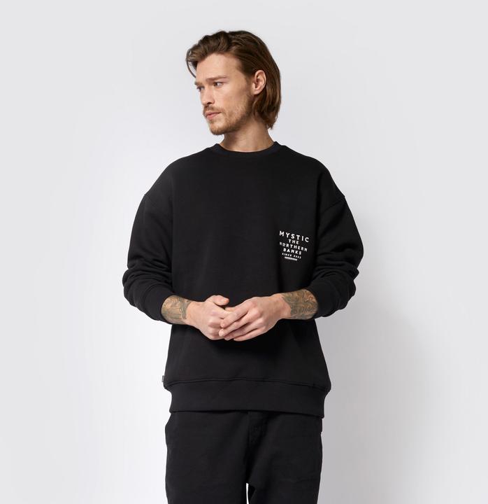 Produktbild Mystic Northern Banks (L)