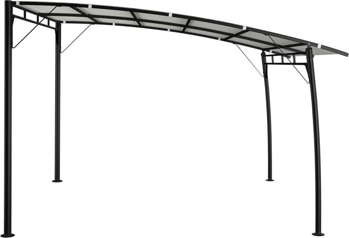 Produktbild VidaXL Yoki (300 cm, 300 cm)
