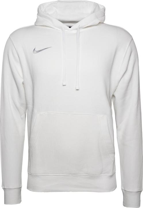 Actual product image Nike Sweatshirt Casual Comfort Fit CLUB TEAM 20 - 13547 (3XL)