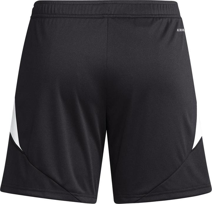 Immagine prodotto adidas TIRO24 SHO W (L)