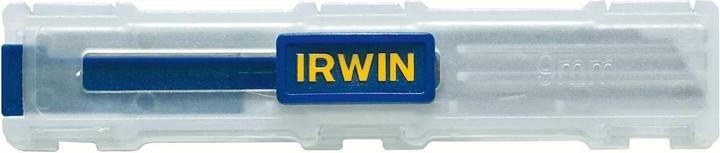 Actual product image Irwin Carbon 18mm (pack of 10) (Replacement blade)
