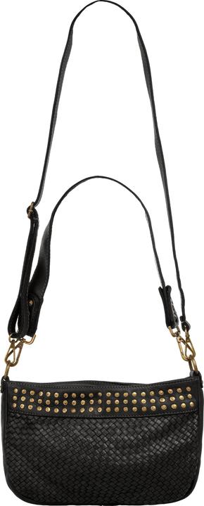 Actual product image Samantha Look Umhängetasche