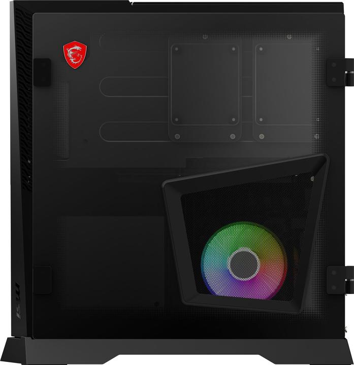 Produktbild MSI MPG Trident AS 14NUD5-650EU (Intel Core i5-14400F, 16 GB, 1000 GB, GeForce RTX 4060 Ti)