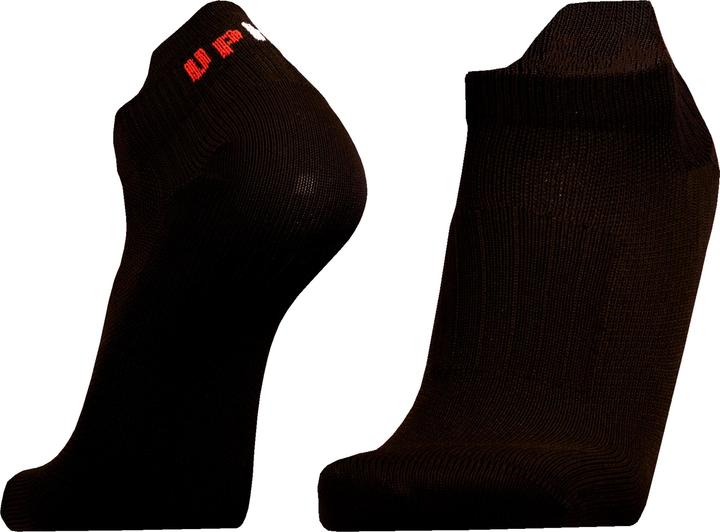 Produktbild UphillSport Front Low Run Quick Dry (35 - 38)