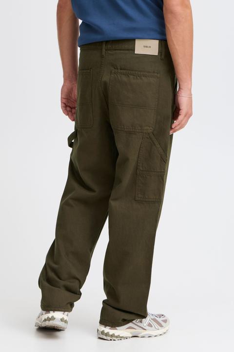 Actual product image Solid SDTOMMY 21108378 (W38/L32)
