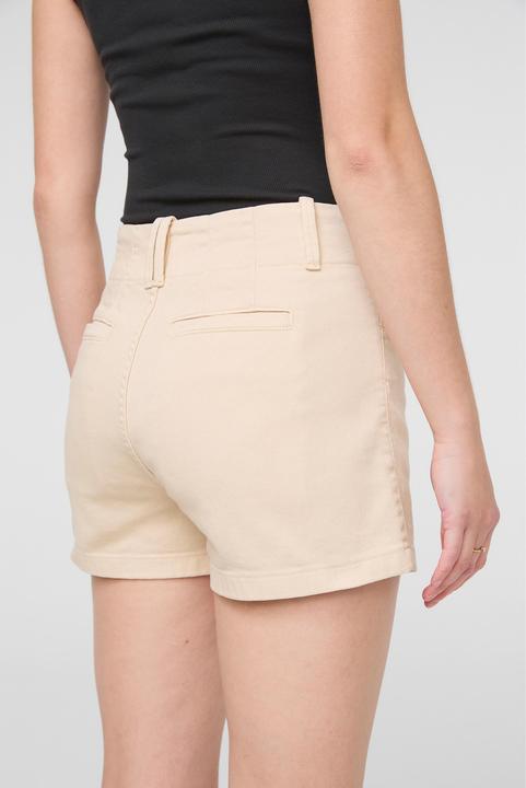 Produktbild Du/Er Luxtwill High Rise (S)