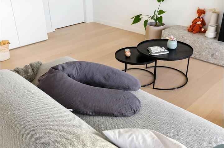 Image du produit Doomoo Comfy Big (190 cm)