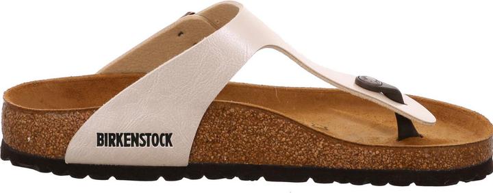 Immagine prodotto Birkenstock Gizeh Birko-Flor Graceful normale Graceful (42)
