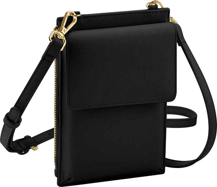 Image du produit Bagbase Étui pour téléphone portable Boutique
