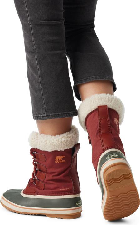 Image du produit Sorel Winter Carnival™ Wp (41)
