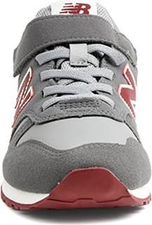 Produktbild New Balance YV373VM2 (32)