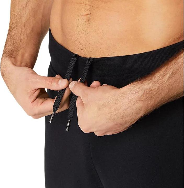 Image du produit ASICS Performance Logo Sweatpant (L)