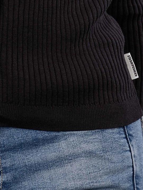 Actual product image Armedangels Riciaa (XS)